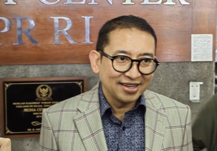 Penetapan Hari Kebudayaan Nasional 17 Oktober Diklaim Tidak Terkait Dengan Hari Ulang Tahun Presiden Prabowo