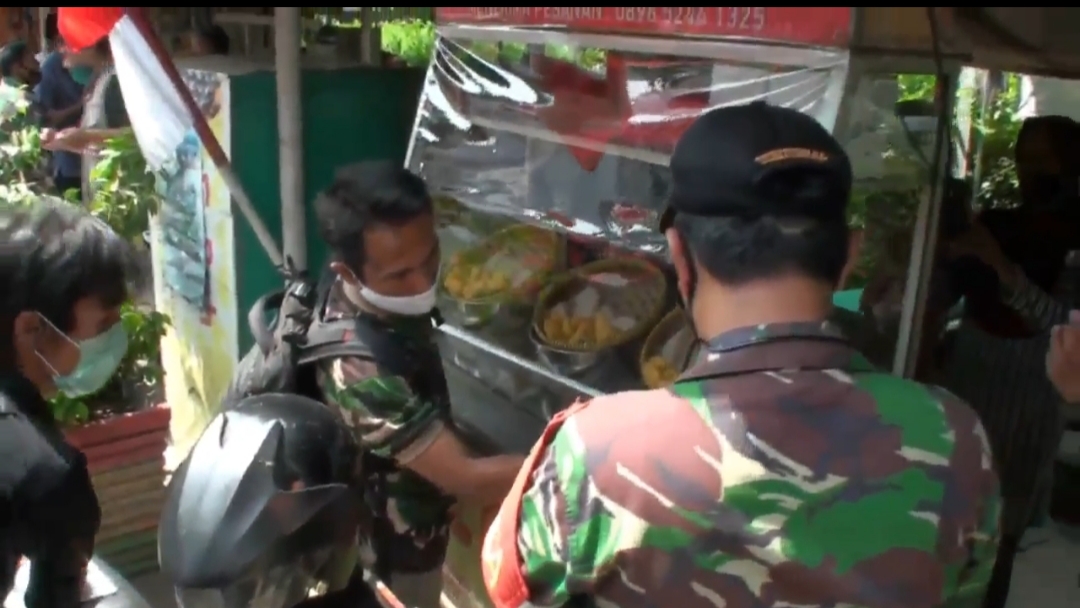 TNI AD
