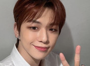 Kang Daniel Bakal Jadi MC Sekaligus Coach di Survival Show 'Stage Fighter'