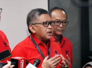 Akan Ada Kejutan di Perintah Harian Megawati Terkait Pemenangan Pemilu 2024