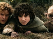 Akan Hadir Mobile Game Lord of The Rings Terbaru NetEase dan Warner Bros.