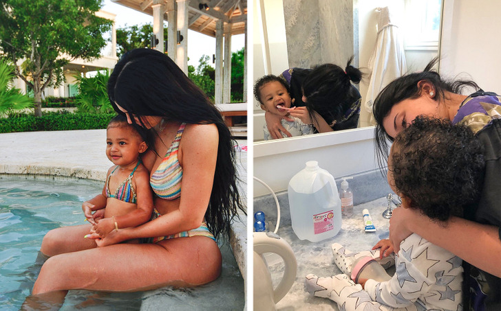 stormi
