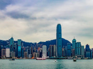 5 Tempat Wisata di Hong Kong untuk Liburan Natal 2022