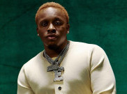 BLXST dan Anderson .Paak Menggoyang Lantai Dansa dengan ‘Dance With The Devil’