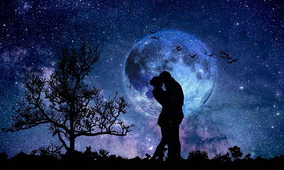 Berapa Lama Durasi Bercinta yang Ideal? Ini Jawabannya