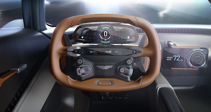 mobil