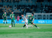 Intip Bocoran Aturan Baru Menit Bermain Pemain Muda Indonesia di Liga 1 Musim Depan