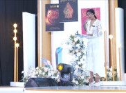 Superbrands Gala Award 2022 Penghargaan Untuk Merek Terverifikasi