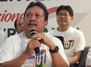 Eks Bendum 01 Bantu 'Kawal' Prabowo Urus Kemenhan