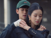Mengenal Butterfly Hug dalam K-drama 'Its Ok Not To Be Okay'