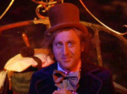 Tidak Disangka, Inilah Adegan Paling Menakutkan di Film Non-Horor