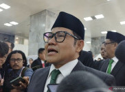Evaluasi Pilkada 2024, Pemerintah Soroti Praktik Politik Uang