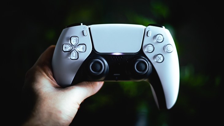 Sony Telah Jual 46,6 Juta Konsol PlayStation 5