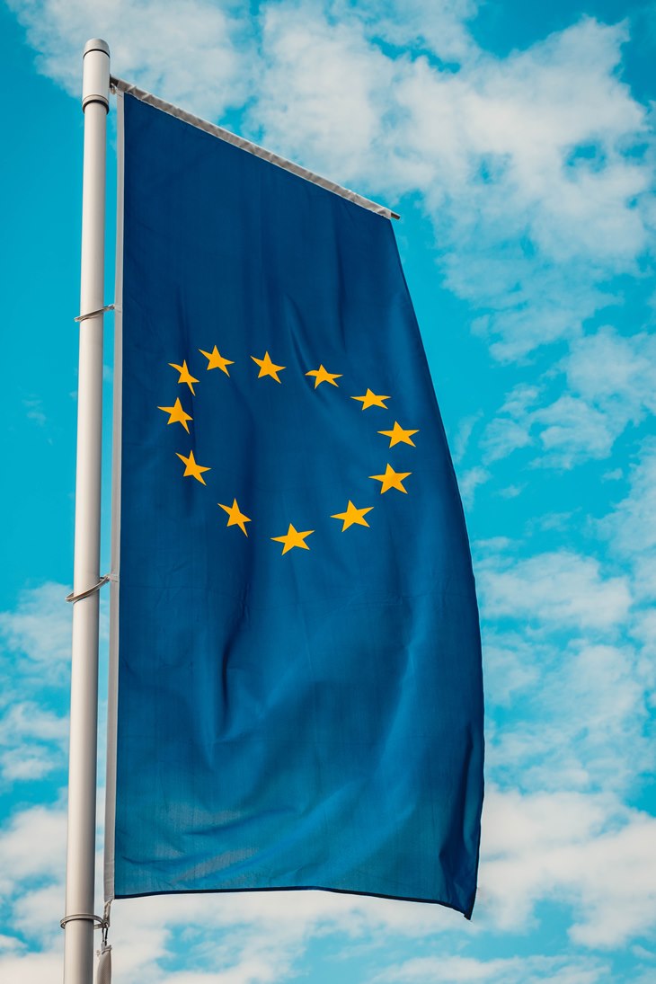bendera