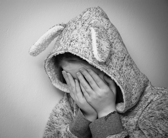 Kenali Tanda Gangguan Mental Skizofrenia! Agar Itu Bisa Segera Disembuhkan