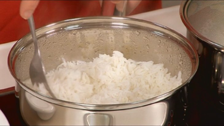 nasi