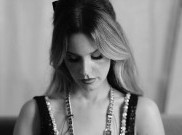 Lirik Lengkap Lagu I See Only You - Lana Del Rey, Karya Terbaru di Album The Right Person Will Stay