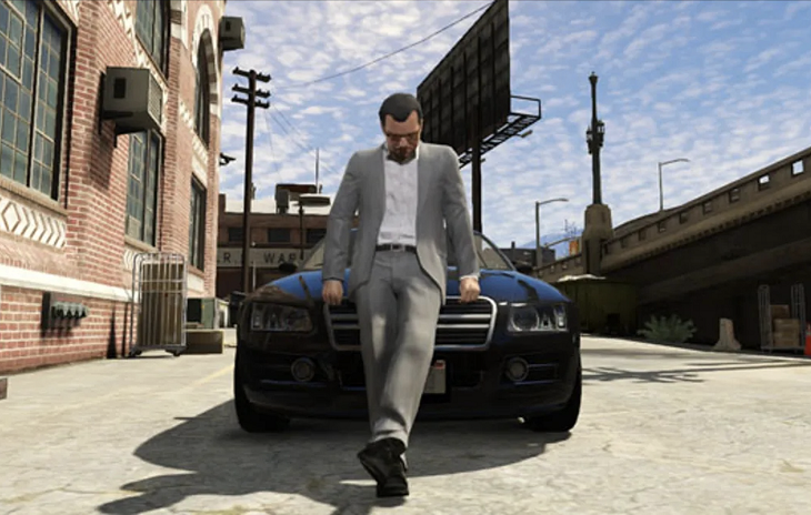 peretas gta 6