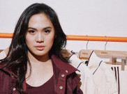 Mengungkap Makna di Balik Single 'Bye' dari Sheryl Sheinafia