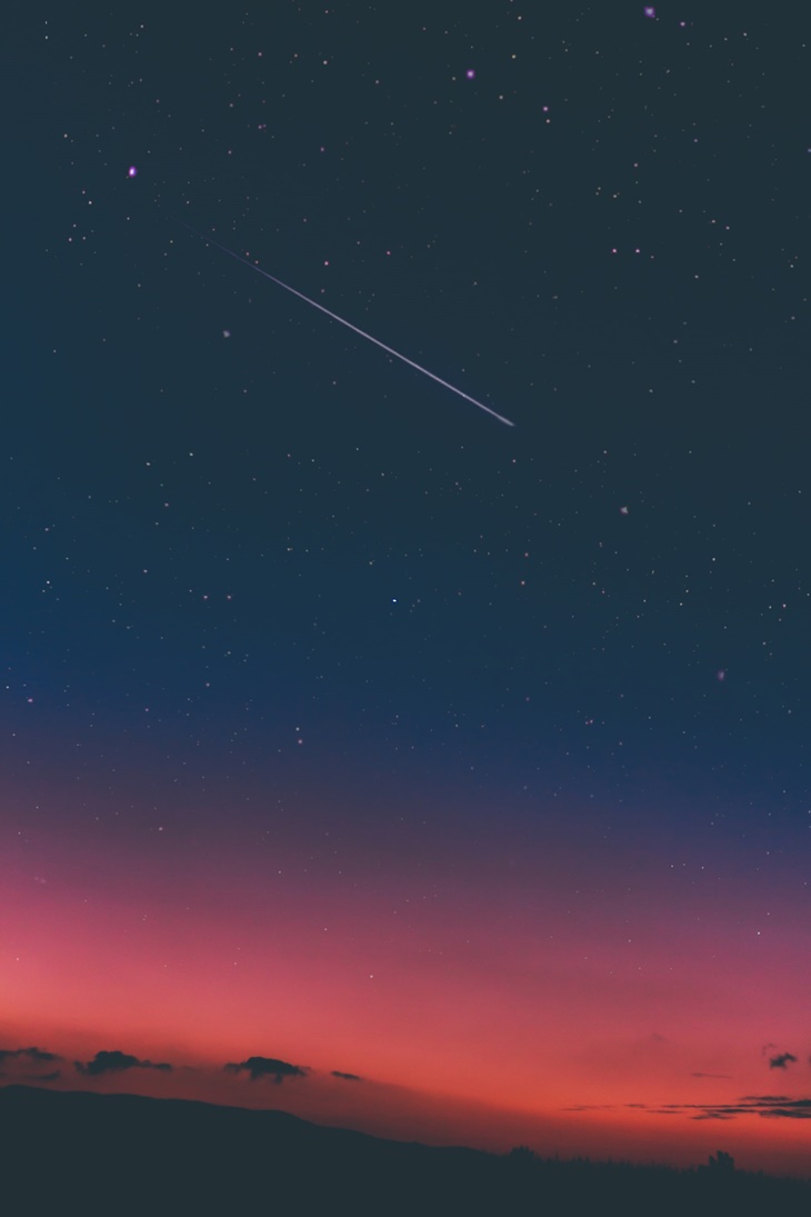 satelit