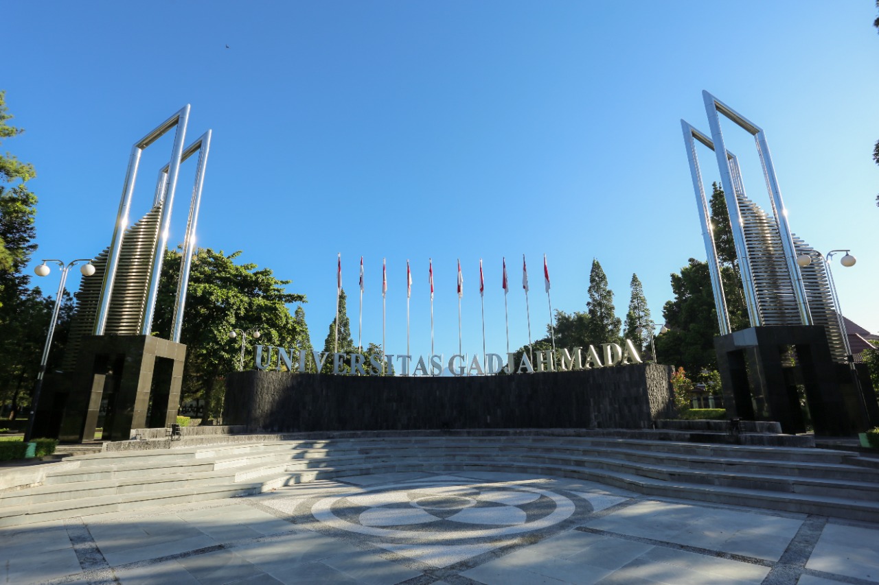 UGM Gelar PTM, Pemilik Indekos Mahasiswa Harus Meminta Surat Bebas COVID-19