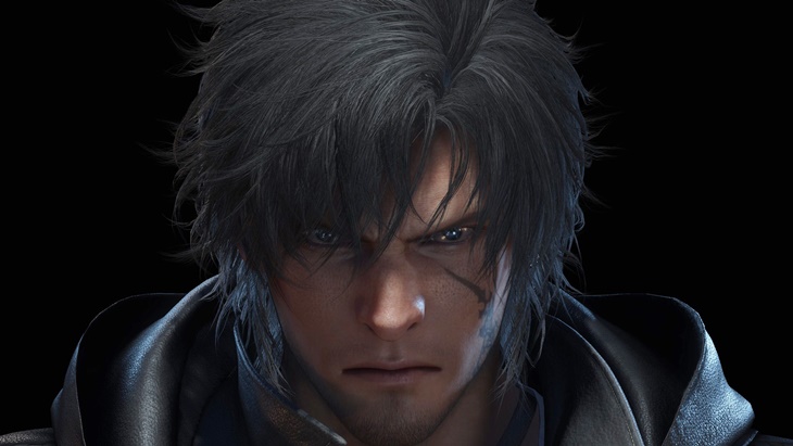 Final Fantasy XVI Siap Rilis untuk PlayStation 5