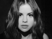 'Lose You To Love Me', Lagu Terbaru Selena Gomez Untuk Bieber?