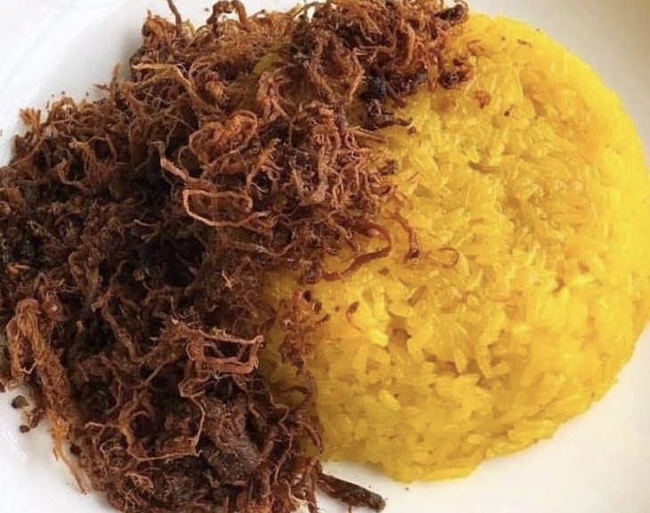 makan