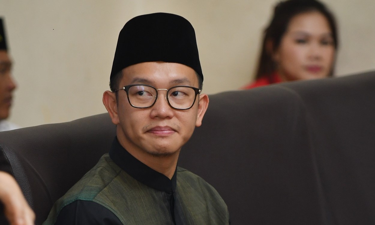 PITI: Masyarakat Indonesia Saling Menghargai Perbedaan Hari Raya Idul Adha