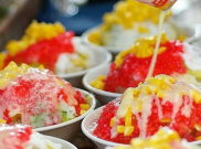 Segar! Ini 5 Minuman Dingin Khas Bandung