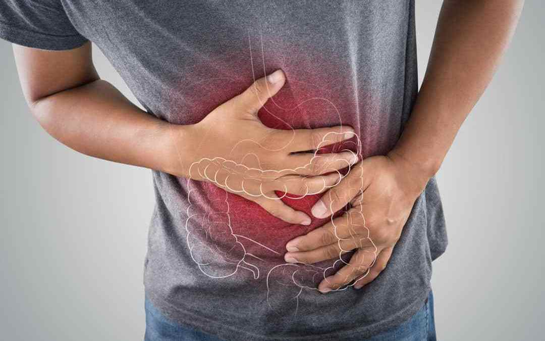 Ketagihan Makan Kacang? Ketahui Dampak Buruknya untuk Kesehatan