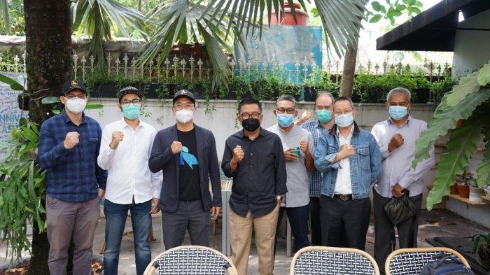 Kidsloop Gandeng Rumah Kisah Hadirkan Pendidikan Interaktif Bagi Anak-anak