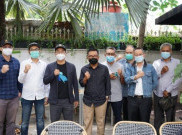 Kidsloop Gandeng Rumah Kisah Hadirkan Pendidikan Interaktif Bagi Anak-anak