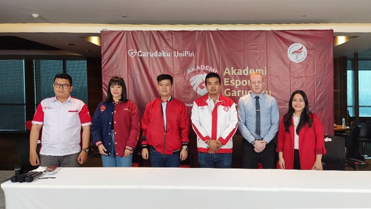 Psikolog: Stigma Esports Tidak Selalu Negatif
