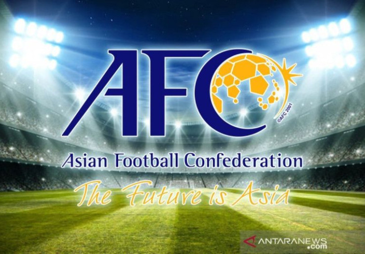 AFC Tambah Jatah Indonesia di Liga Champions Asia Dua, Musim Depan Bisa 3 Tim