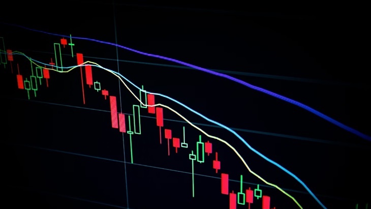 Jumlah Investor dan Transaksi Kripto di Indonesia Meningkat Selama Oktober 2023