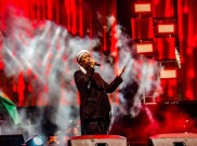 Lirik Lagu 'Tombo Ati' dari Opick, Sarat Pesan Spiritual