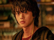 Diprediksi Bersinar, 3 Aktor Korea Paling Dinanti di 2021