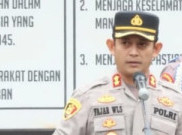 Terancam Dipecat, Eks Kapolres Ngada Bakal Disidang Etik Pekan Depan