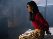 Ahn Eun-jin dan Jang Ki-Young Ciuman lagi di ‘Dynamite Kiss’ Episode 4, Kali ini Melibatkan Preman