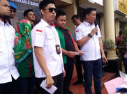 Ditemukan Pil Xanax di Kamar, Artis Ririn Ekawati Dites Darah dan Rambut