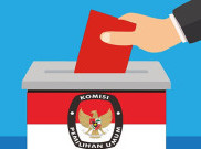 Penundaan Pemilu Ada di Negara Nondemokrasi