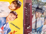 Drama Korea 