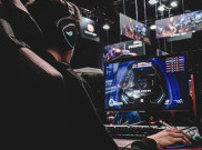 Mengintip Spesifikasi PC untuk Streaming Gim PlayStation Plus Premium