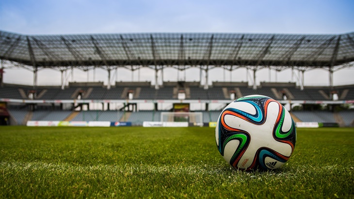 Piala Dunia 2022 Buat Content Creator Olahraga Kebanjiran Berkah
