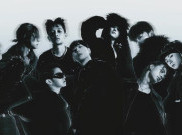 One Or Eight Gandeng pH-1 untuk Remix ‘Kawasaki’, Bawa Vibes Fresh dan Unik