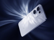 OPPO Reno 13 Series Sudah Bisa Dipesan, Desainnya Terinspirasi dari Keindahan Alam