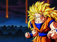 3 Item Terbaik Dari Koleksi BAPE x Dragonball Z Terbaru