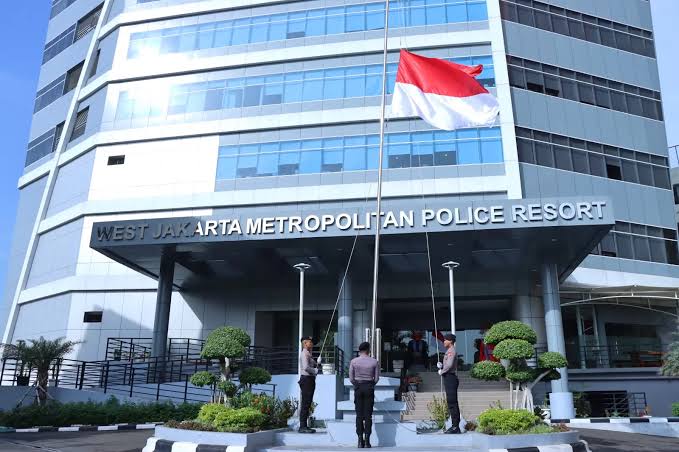 Hasil Tes Urine Fachri Albar, Dinyatakan Positif Pakai Narkoba