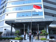 Hasil Tes Urine Fachri Albar, Dinyatakan Positif Pakai Narkoba